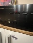 Усилвател Marantz PM-53 – Аудиофилски звук и отлично състояние, снимка 5
