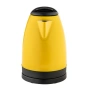 Електрическа кана Muhler, 1500W, 2 л, снимка 6