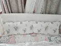 Обиколник за кошара , снимка 1