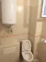 Тристаен в Каменица 1!, снимка 5