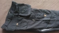 Timbra Work Stretch Trouser размер S / 46 панталон с от части еластична материи W4-737, снимка 10