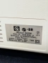 Шевна машина  PRIVILEG TOPSTAR 860 W, снимка 4