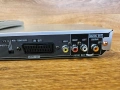 ДВД DVD/CD Плейър JVC XV-N212 – Японско качество от златната ера на домашното кино, снимка 12