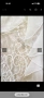 Рокля Okean Wave New Lace Avin, снимка 7