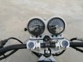 Мотор Suzuki GS500E custom- street fighter А2, снимка 17