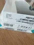Samsung Galaxy A27 , снимка 1