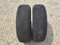 Simperit Speed-Grip 5 215/70/16 Dot0325, снимка 1