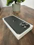 iPhone 16 Pro MAX 512 GB, снимка 3