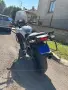 Kawasaki Versys 1000 2012г ABS TRACTION, снимка 4