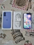 IPhone 16 128GB Батерия 94%, снимка 1