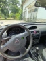 📢 Продава се Opel Corsa 1.2, газ/бензин, 75 к.с., снимка 5