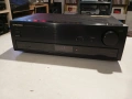 Pioneer VSP-200, снимка 1