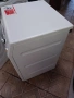 Пералня Миеле Miele W 5873 Edition 111 Made in Germany A+++ 8кг 2 години гаранция!, снимка 7