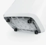 Pro Breeze 20L/Day Smart 20-л./ден влагоабсорбатор,резервоар 5,5л,електрически, снимка 4