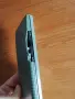 Casio FX-7700G графичен калкулатор, снимка 7