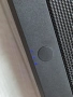 Охладителна подложка за лаптоп Genesis Oxid 850 RGB / 17.3" / Метална / Гаранция Laptop.bg, снимка 7
