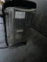 Кафемашина Bosch Tassimo Suny TAS3202/04 почти нова, снимка 4