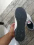 Маратонки Umbro, снимка 3