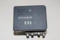 3452 6784764-01 / 3451-6784763-01 ABS модул BMW E87 (2004-2013г.) 3452678476401 / 3451678476301, снимка 2