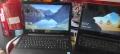 лаптоп Lenovo G50-30, снимка 1
