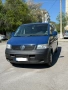 VW 2.5 TDI T5, снимка 1