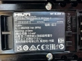 Hilti SF 6-22 ATC Nuron - Безчетков акумулаторен винтоверт неразличим от нов!, снимка 6
