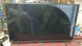 50HL7530U-B  17MB230   17IPS72  VES500QNDH-N2-N47   N4HK500UHDGT02-1-T_K3, снимка 1