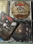 Exodus - S.O.D. - Annihilator - Carnivore - Overkill , снимка 3