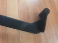 Ръкохватка за скрипец с успореден хват тип mag grip, снимка 4