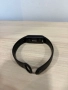 Xiaomi Mi Smart Band 6 + оригинална кутия и зарядно, снимка 3