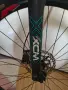 Cross Fusion 27.5, снимка 4
