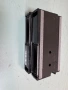 Samsung UE55NU7092U със счупен екран!, снимка 6