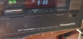 Hi fi Panasonic NV 850 ЗА РЕМОНТ, снимка 4