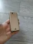 Sony Ericsson XPERIA RAY Gold ST18i, снимка 4