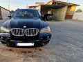 Продава се BMW., снимка 3
