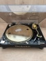 Technics SL-1200 LTD Gold Edition, снимка 6