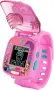 Детски часовник VTech - Пес Патрул за деца от 3 до 7 години на ФРЕНСКИ ЕЗИК, снимка 5