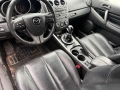 Mazda CX-7 2,2d MZR на части, снимка 14