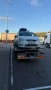 Tractari Auto Bulgaria  Asistenta rutiera Bulgaria Road assistance Bulgaria Roadside , снимка 4
