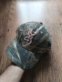  Browning Cap - камофлажна ловна шапка КАТО НОВА ЦЕНА - 17ЕВРО, снимка 4