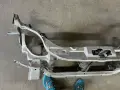 Очиларка за Honda Civic 6 EK (хечбек), снимка 2