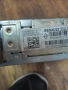 Audio system , cd radio  NISSAN , Renault 8200585305, снимка 7