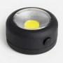 LED фенер с кука и магнит Ø7 см_1259097, снимка 2