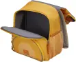 Детска раница Samsonite Disney Simba – 10 л, 32 см, снимка 5