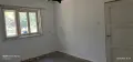 продавам селска Къща , снимка 8