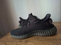 Adidas Yezzy Boost 350 V2 маратонки 43 номер. , снимка 13