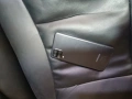 Samsung A12,64 ГБ, Гаранция , снимка 3