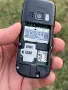 Nokia 6303i Classic RM-638 | ИЗКЛЮЧИТЕЛНО ЗАПАЗЕН | ОРИГИНАЛЕН КОЖЕН КАЛЪФ, снимка 16