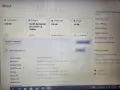 Лаптоп HP 250 G5 – 15.6" / Четириядрен Pentium N3710 / 4GB RAM / 128GB SSD, снимка 4