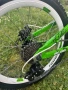 Drag c1 pro 20 inch, снимка 11
